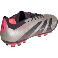 adidas Predator Elite AG Fußballschuhe Herren