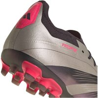 adidas Predator Elite AG Fußballschuhe Herren