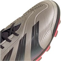 adidas Predator Elite AG Fußballschuhe Herren