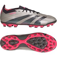 adidas Predator Elite AG Fußballschuhe Herren