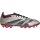 adidas Predator Elite AG Fußballschuhe Herren