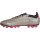 adidas Predator Elite AG Fußballschuhe Herren