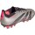 adidas Predator Elite AG Fußballschuhe Herren