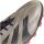 adidas Predator Elite AG Fußballschuhe Herren