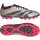 adidas Predator Elite AG Fußballschuhe Herren