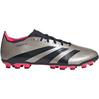 adidas Predator League AG Fußballschuhe Herren