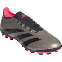 adidas Predator League AG Fußballschuhe Herren