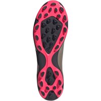 adidas Predator League AG Fußballschuhe Herren