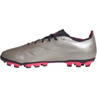 adidas Predator League AG Fußballschuhe Herren