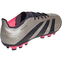 adidas Predator League AG Fußballschuhe Herren