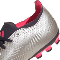 adidas Predator League AG Fußballschuhe Herren