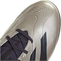adidas Predator League AG Fußballschuhe Herren
