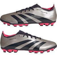 adidas Predator League AG Fußballschuhe Herren