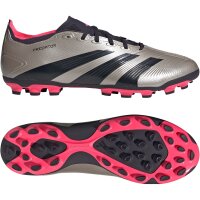 adidas Predator League AG Fußballschuhe Herren