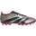 adidas Predator League AG Fußballschuhe Herren