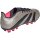 adidas Predator League AG Fußballschuhe Herren