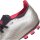 adidas Predator League AG Fußballschuhe Herren