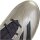 adidas Predator League AG Fußballschuhe Herren