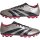 adidas Predator League AG Fußballschuhe Herren