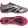 adidas Predator League AG Fußballschuhe Herren