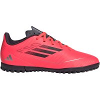 adidas F50 Club TF Multinocken-Fußballschuhe Kinder