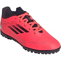 adidas F50 Club TF Multinocken-Fußballschuhe Kinder