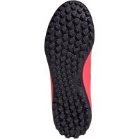 adidas F50 Club TF Multinocken-Fußballschuhe Kinder
