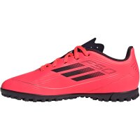 adidas F50 Club TF Multinocken-Fußballschuhe Kinder