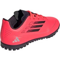 adidas F50 Club TF Multinocken-Fußballschuhe Kinder