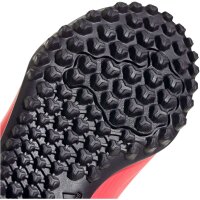 adidas F50 Club TF Multinocken-Fußballschuhe Kinder