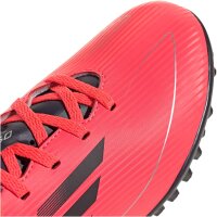 adidas F50 Club TF Multinocken-Fußballschuhe Kinder