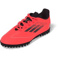 adidas F50 Club TF Multinocken-Fußballschuhe Kinder