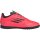 adidas F50 Club TF Multinocken-Fußballschuhe Kinder