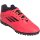 adidas F50 Club TF Multinocken-Fußballschuhe Kinder