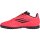 adidas F50 Club TF Multinocken-Fußballschuhe Kinder