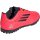 adidas F50 Club TF Multinocken-Fußballschuhe Kinder