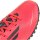 adidas F50 Club TF Multinocken-Fußballschuhe Kinder