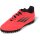 adidas F50 Club TF Multinocken-Fußballschuhe Kinder