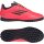 adidas F50 Club TF Multinocken-Fußballschuhe Kinder