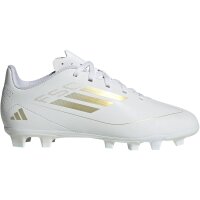 adidas F50 Club FxG Fußballschuhe Kinder