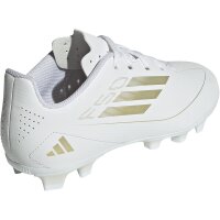 adidas F50 Club FxG Fußballschuhe Kinder