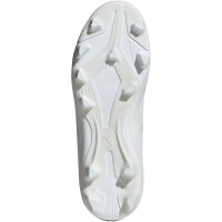adidas F50 Club FxG Fußballschuhe Kinder