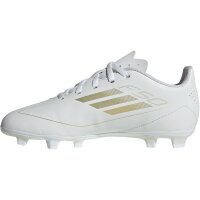 adidas F50 Club FxG Fußballschuhe Kinder