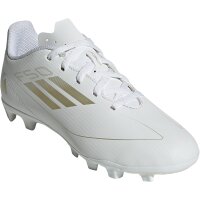 adidas F50 Club FxG Fußballschuhe Kinder
