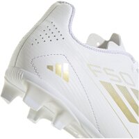 adidas F50 Club FxG Fußballschuhe Kinder
