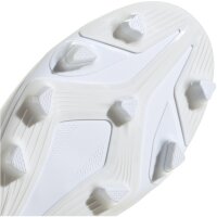 adidas F50 Club FxG Fußballschuhe Kinder