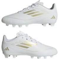 adidas F50 Club FxG Fußballschuhe Kinder