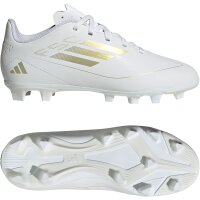 adidas F50 Club FxG Fußballschuhe Kinder