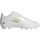 adidas F50 Club FxG Fußballschuhe Kinder