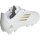adidas F50 Club FxG Fußballschuhe Kinder